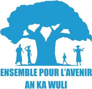 FARE | Forces Alternatives pour le Renouveau et l’Emergence – An Ka Wuli