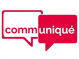 COMMINIQUE